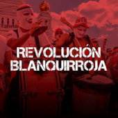 Revolución Blanquirroja
