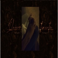 Quiero Tenerte (feat. February) - Single - B Mart'$