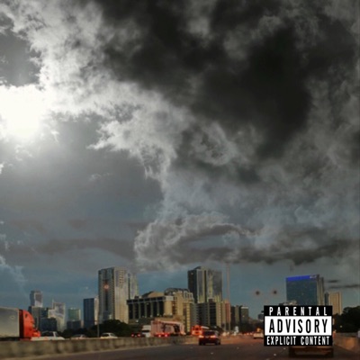 Dont Pick Up the Phone - Single