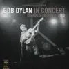 Bob Dylan - Honey, Just Allow Me One More Chance (Live at Brandeis University, Waltham, MA - May 1963)