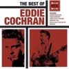 Eddie Cochran