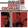 Eddie Cochran - Cut Across Shorty