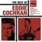 Summertime Blues - Eddie Cochran lyrics