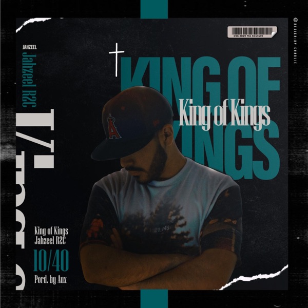 King of Kings