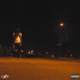 Typical Shit (feat. Deante' Hitchcock) Chris Patrick