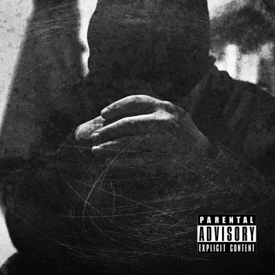 Lied On Your Love - Single