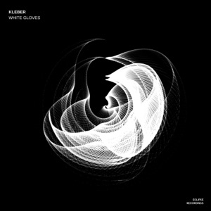 White Gloves - Single