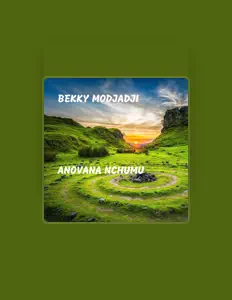 Listen to Bekky Modjadji, watch music videos, read bio, see tour dates & more!