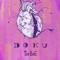 Doku - TOOBOE lyrics