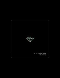 Listen to 21, watch music videos, read bio, see tour dates & more!