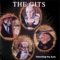 A - The Gits lyrics
