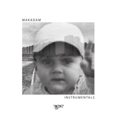 Makadam (Instrumental) artwork