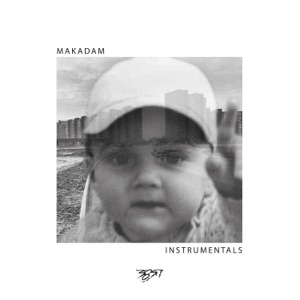 Makadam (Instrumental)