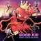 Nomu (8-Bit) - Good Kid lyrics