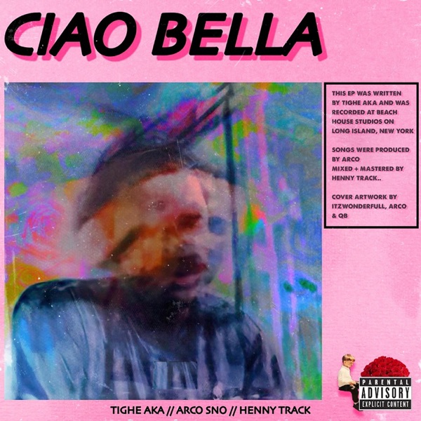 Ciao Bella