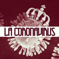 La Corona Virus - Single - Papewancalavera