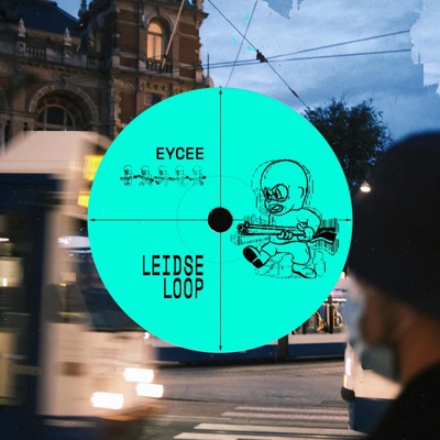 Leidse Loop - Single