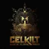 Celkilt - Fall in Place