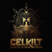Celkilt - I Gotta Run