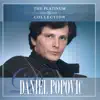 Daniel Popovic - Džuli