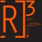 88 Mph (Michele Mausi Remix) - Yan Cook lyrics
