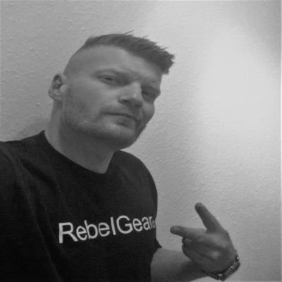 Democratic Bigots - Single