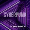 Rebel - Soundride XL