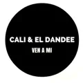 Ven a mi
