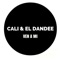 Ven a Mi - Cali y El Dandee lyrics