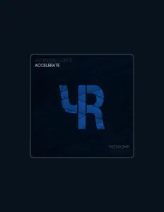 Ascending Force dinle, müzik videolarını izle, biyografisini oku, tur tarihlerini ve daha fazlasını gör!