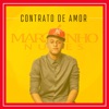 Contrato de Amor - Single