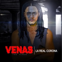Venas - La Real Corona