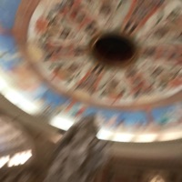 Lobster Bisque - Single - Robby Reynolds