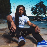 Flight - Single - Josh Waters