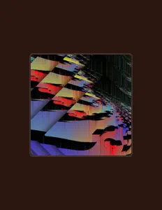 Impastaを聴いたり、ミュージックビデオを鑑賞したり、経歴やツアー日程などを確認したりしましょう！