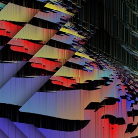 Fading Away (Rilathon Impasta Refix) Impasta