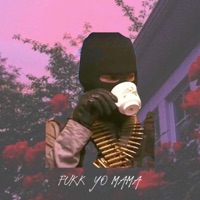 F**k Yo Mama - Single - Tomy Core