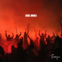 Cruel World - Single - Thumpii
