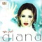 Dilly - Diana Hadad lyrics