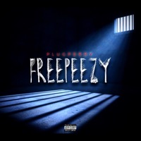 Free Peezy - Single - Plug Perry