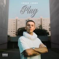 PLUG - Single - Vegas Jones & Andry The Hitmaker