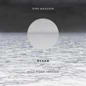 Ocean (Solo Piano Version) artwork