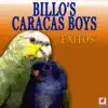 Billo's Caracas Boys - Boquita Sala