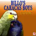 Billo's Caracas Boys