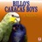 Billo's Caracas Boys
