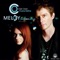 Melody (BassDropz Remix) - Clark Owen lyrics