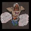 Roach Kill Box - EP