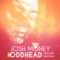 My Chrysalis (Stayloose Mix) - Josh Money lyrics