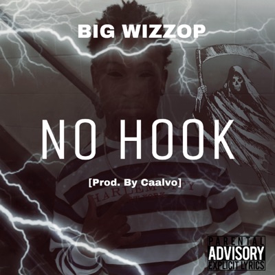 No Hook - Single