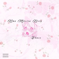 Uma Música Dela - Single - Ghuss